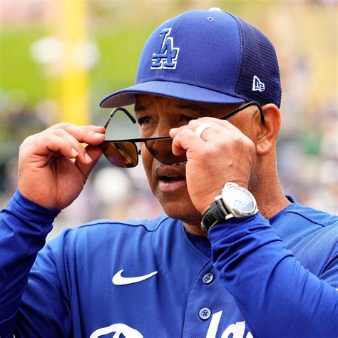 dave roberts panerai|Dave Roberts (baseball manager) .